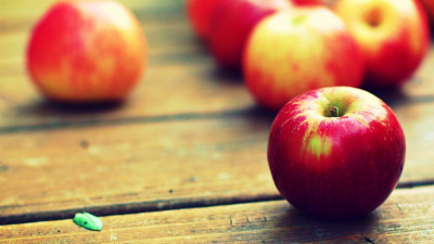 Buah Apa Saja yang Bisa Membantu Menurunkan Berat Badan?